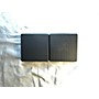 Used ROLI Used ROLI LIGHTPAD BLOCK (PAIR) MIDI Controller