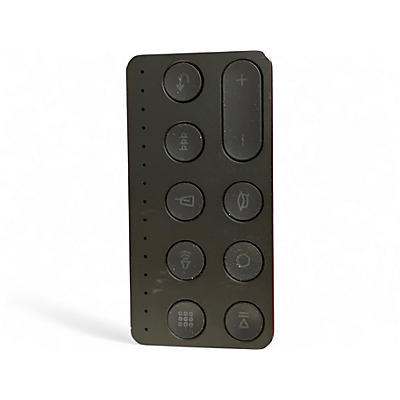 Used ROLI LOOP BLOCK MIDI Utility