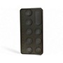 Used ROLI LOOP BLOCK MIDI Utility