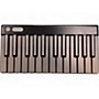 Used ROLI LUMI KEYS MIDI Controller