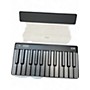 Used ROLI LUMI MIDI Controller
