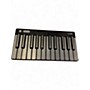 Used ROLI LUMI MIDI Controller