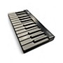 Used ROLI LUMI MIDI Controller