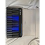 Used ROLI Used ROLI LUMI W SNAPCASE 24 KEY