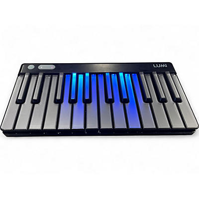 Used ROLI LUMI