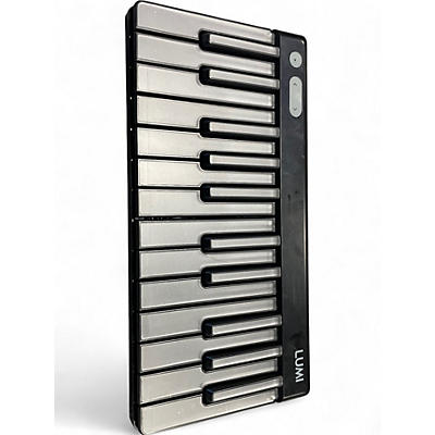 Used ROLI LUMI