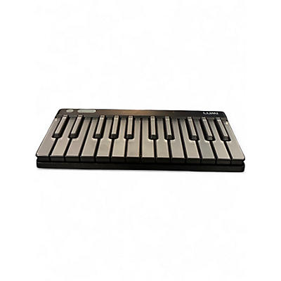 Used ROLI LUMI