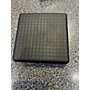 Used ROLI Used ROLI Lightpad Block MIDI Controller