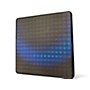 Used ROLI Lightpad Block MIDI Controller
