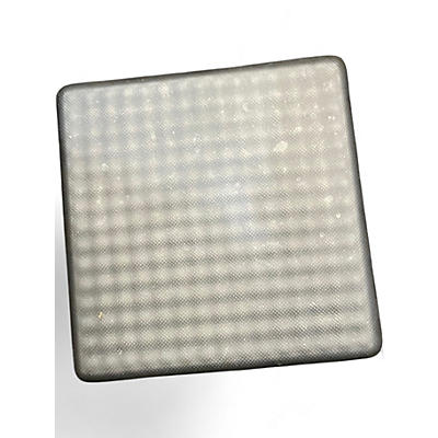 Used ROLI Lightpad Block MIDI Controller