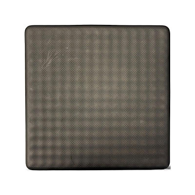 Used ROLI Lightpad Block MIDI Controller