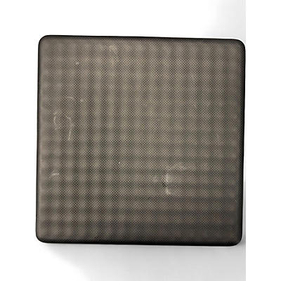 Used ROLI Lightpad Block MIDI Controller