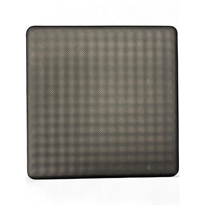 Used ROLI Lightpad Block MIDI Controller