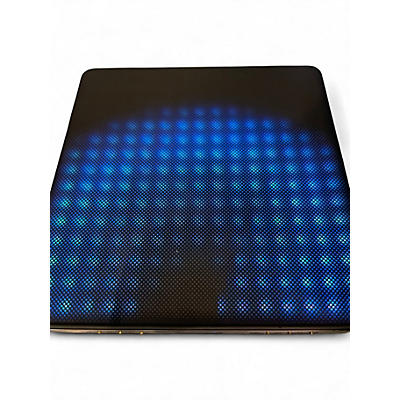 Used ROLI Lightpad Block MIDI Controller