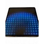 Used ROLI Lightpad Block MIDI Controller