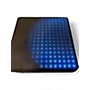 Used ROLI Lightpad Block MIDI Controller