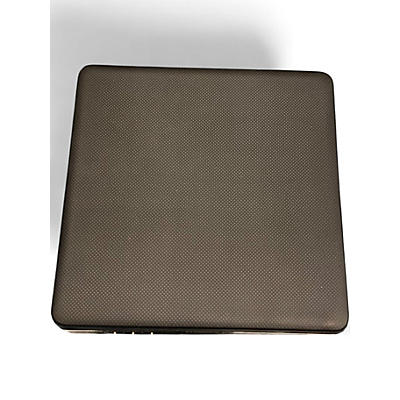 Used ROLI Lightpad Block MIDI Controller