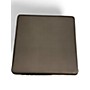 Used ROLI Lightpad Block MIDI Controller