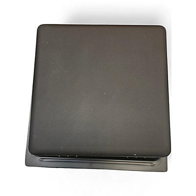 Used ROLI Lightpad Block