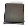 Used ROLI Lightpad Block