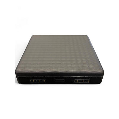 Used ROLI Lightpad MIDI Controller