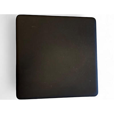 Used ROLI Loop Block MIDI Controller