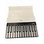 Used ROLI Lumi Keys MIDI Controller