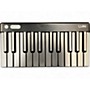 Used ROLI Lumi Keys MIDI Controller