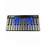 Used ROLI Lumi MIDI Controller