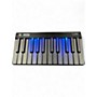 Used ROLI Lumi MIDI Controller