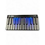 Used ROLI Lumi MIDI Controller
