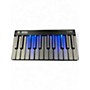 Used ROLI Lumi MIDI Controller