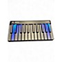 Used ROLI Lumi MIDI Controller