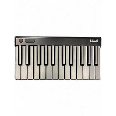 Used ROLI Lumi
