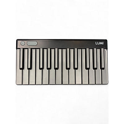 Used ROLI Lumi