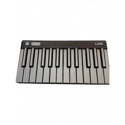 Used ROLI Lumi