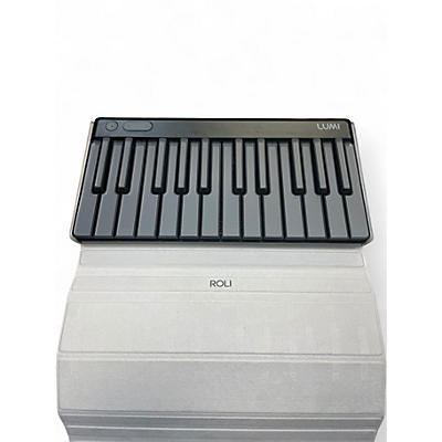 Used ROLI Lumi