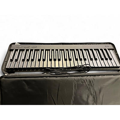 Used ROLI PIANO
