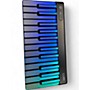 Used ROLI Piano M MIDI Controller