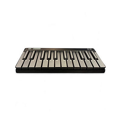Used ROLI Piano M