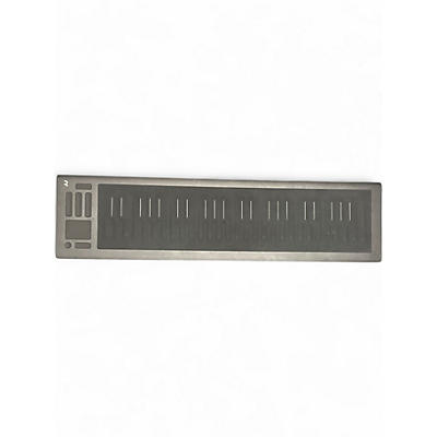 Used ROLI RISE 2