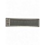 Used ROLI RISE 2