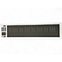 Used ROLI SBR049 MIDI Controller