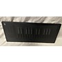 Used ROLI Used ROLI SEA BOARD RISE 25 MIDI Controller