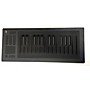 Used ROLI Used ROLI SEABOARD 25 MIDI Controller