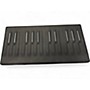 Used ROLI SEABOARD 25 MIDI Controller