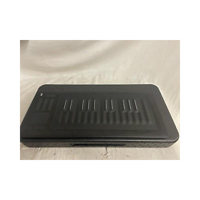 ROLI Used ROLI SEABOARD 25