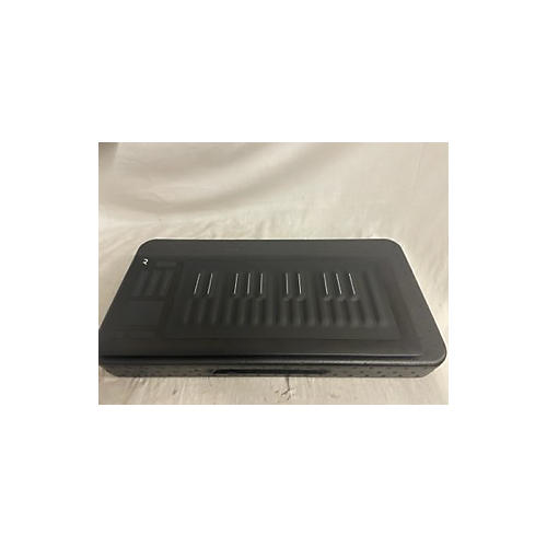 ROLI Used ROLI SEABOARD 25