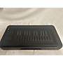 Used ROLI Used ROLI SEABOARD 25