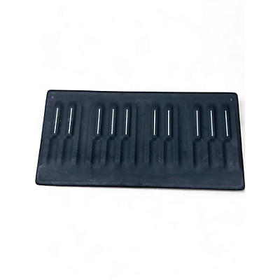 Used ROLI SEABOARD BLOCK MIDI Controller